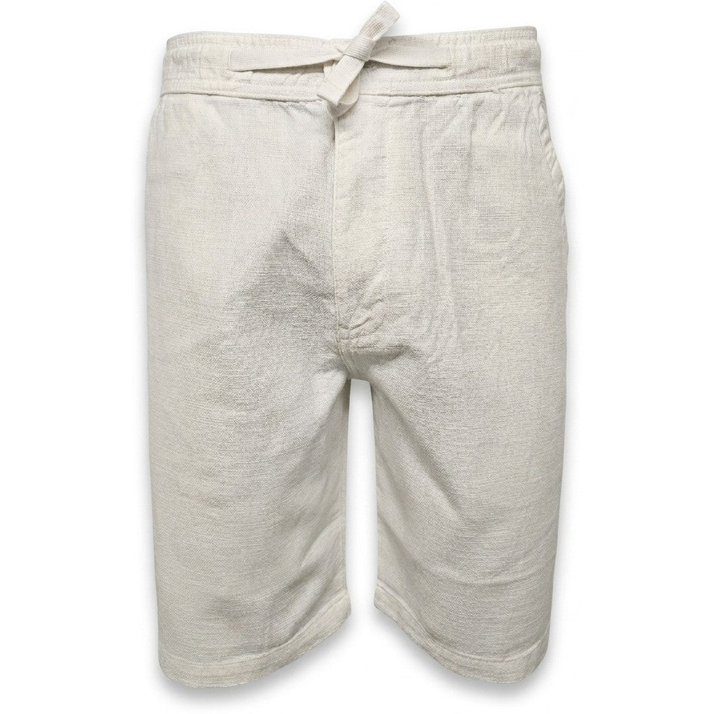 Athletes Collective Andria Shorts 110 Offwhite
