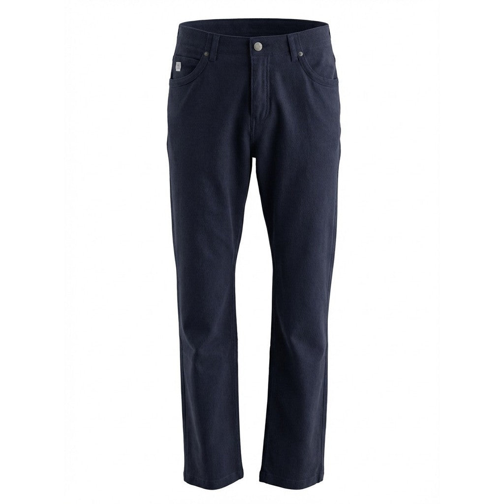 Athletes Collective Birdes Pants 700 Navy Blue