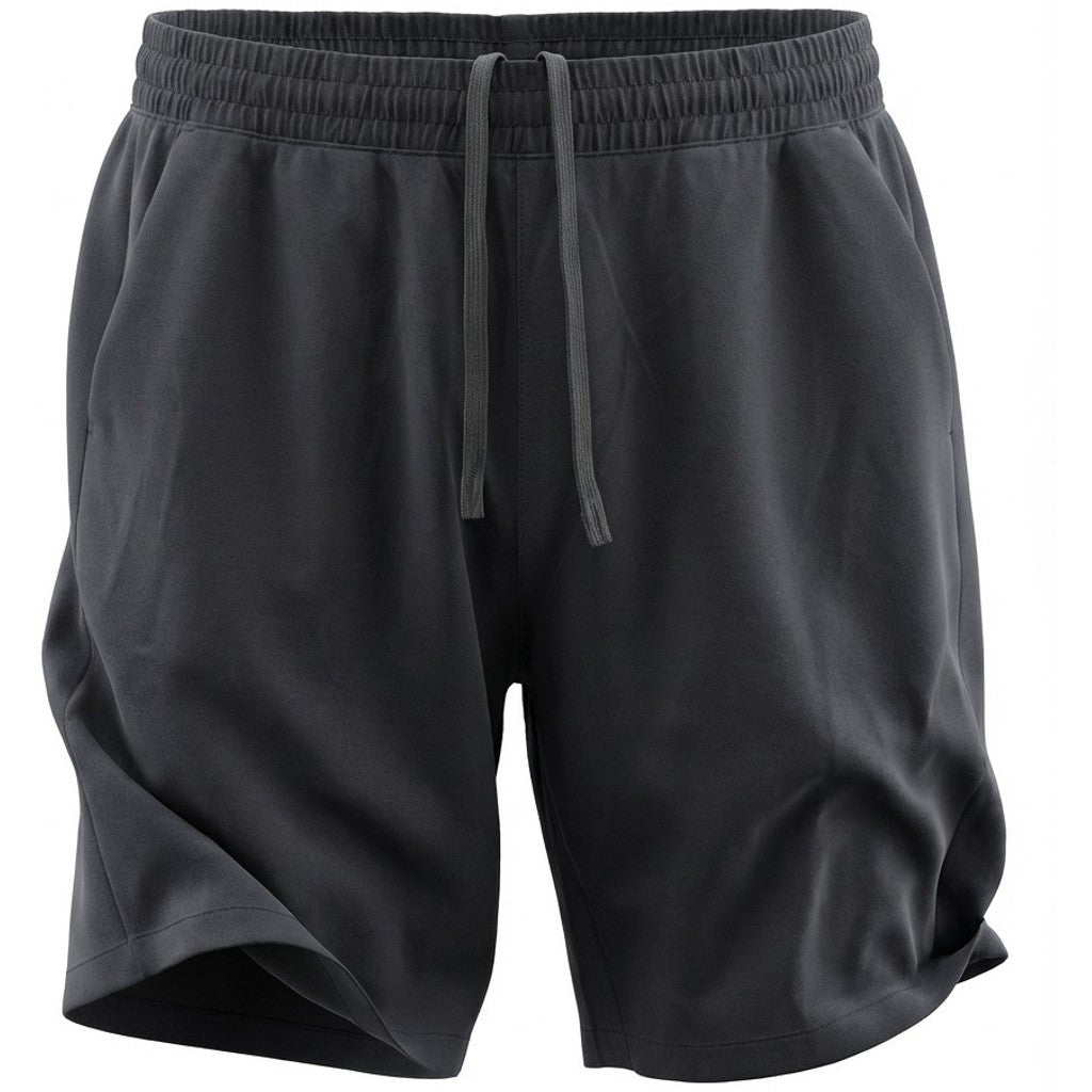 Athletes Collective Manarola Shorts 900 Black