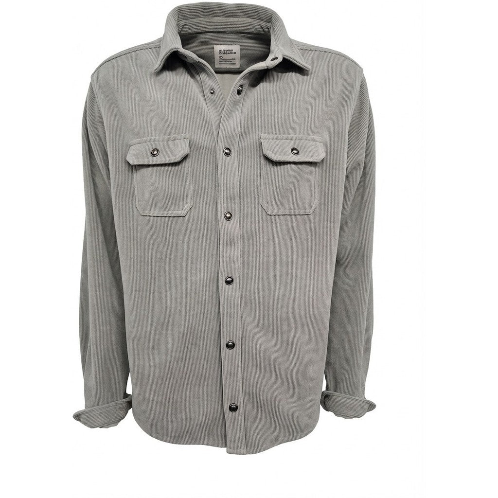 Athletes Collective Siena 923 Stone
