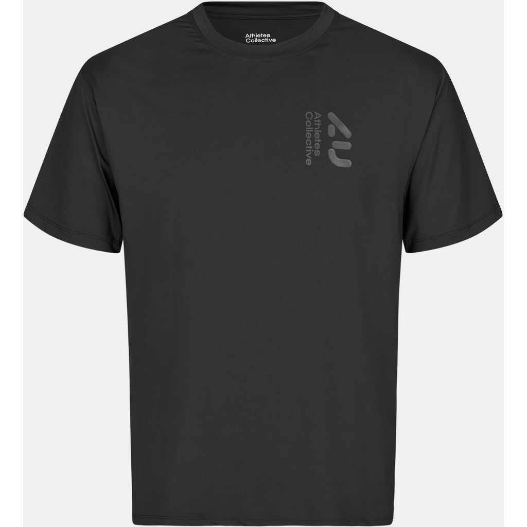 The Tech T-Shirt