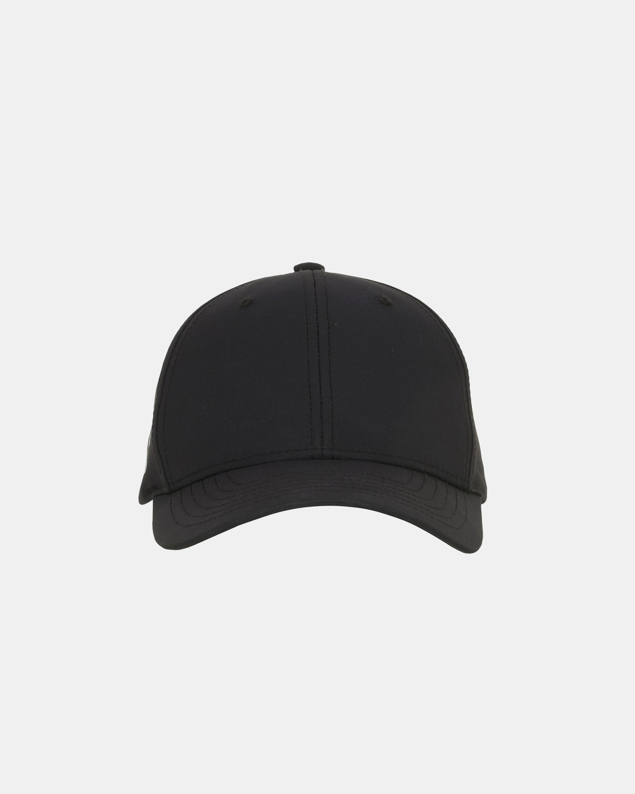 On the sale cap