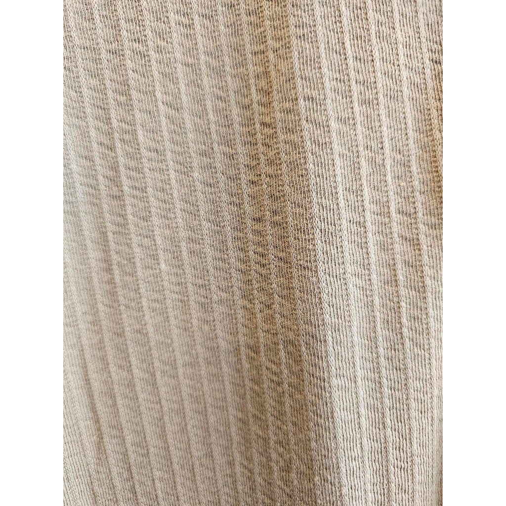 Athletes Collective Asti Polo 110 Offwhite