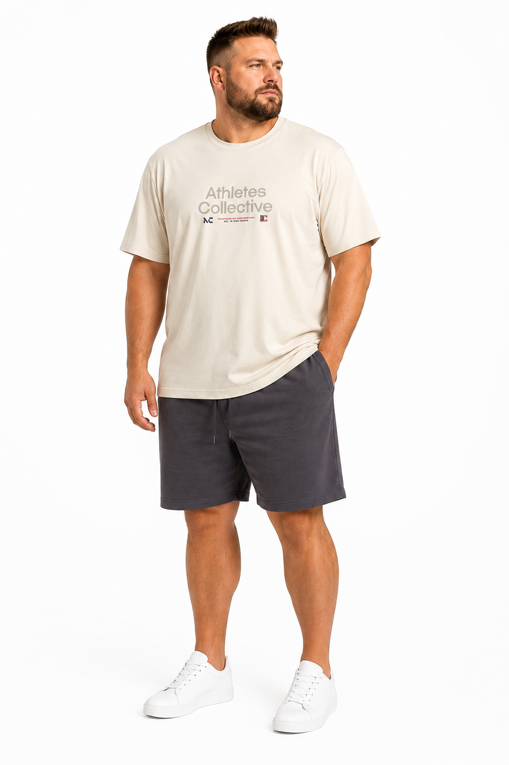 Camitello - Offwhite
