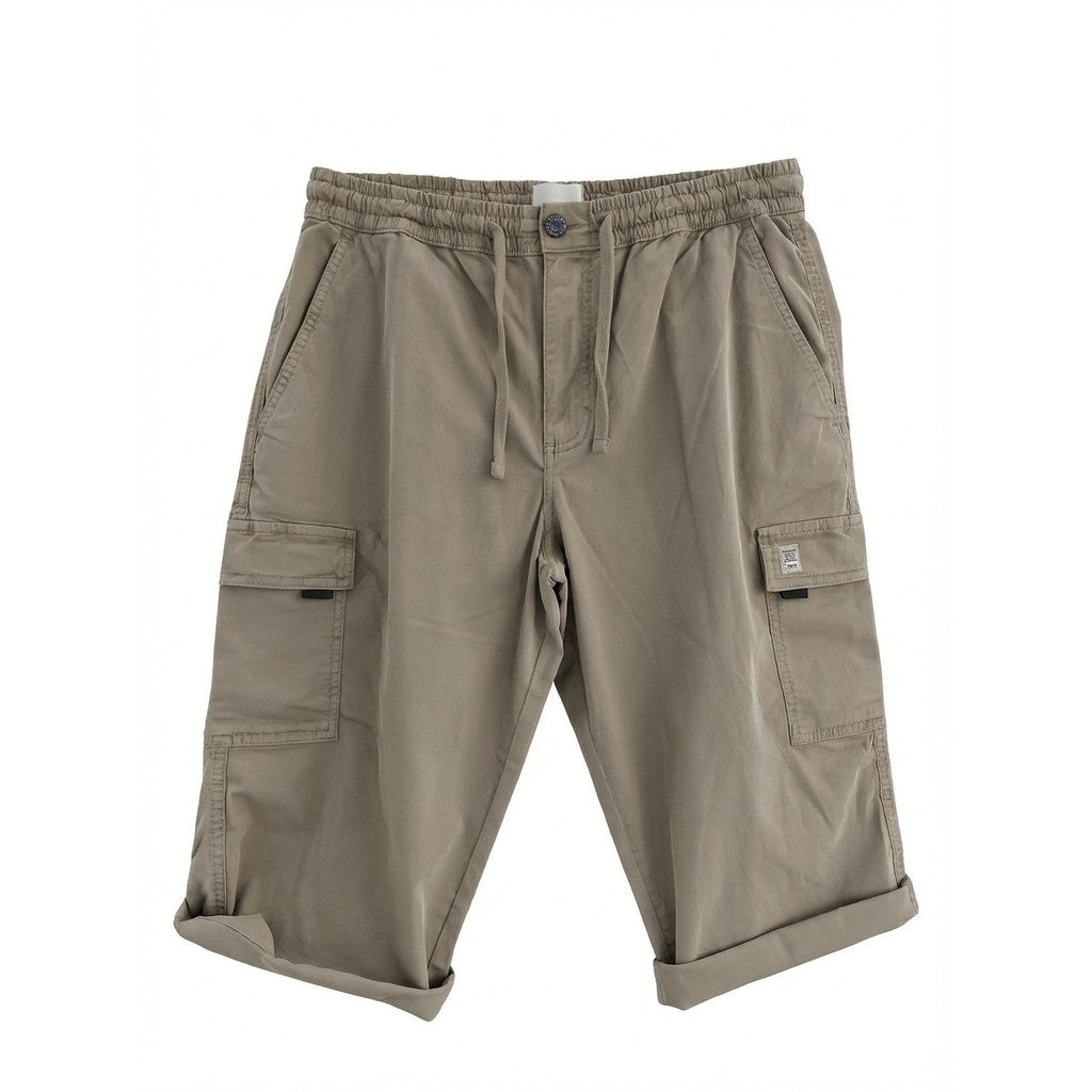 Athletes Collective Capri Bacoli Capri 200 Sand