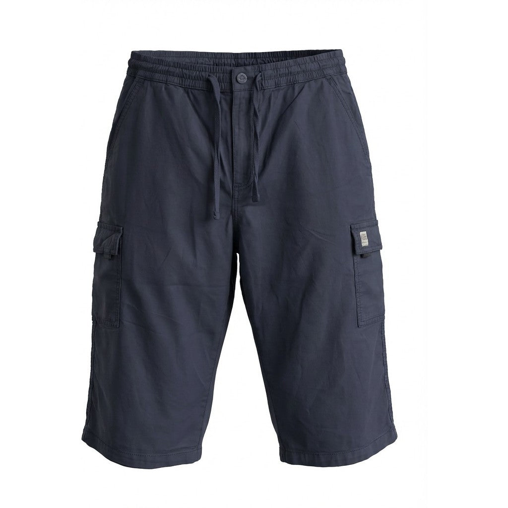 Athletes Collective Capri Bacoli Capri 700 Navy Blue