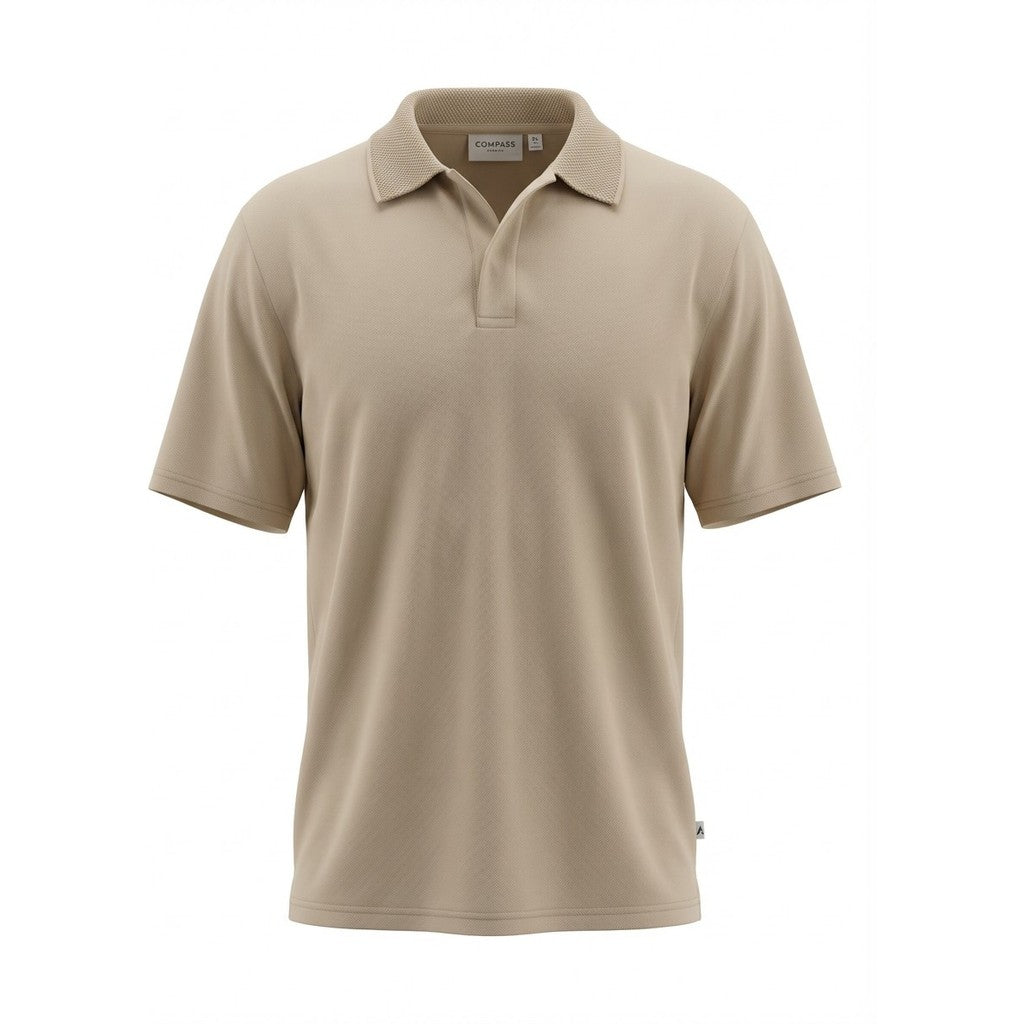 Athletes Collective Castro Polo 200 Sand