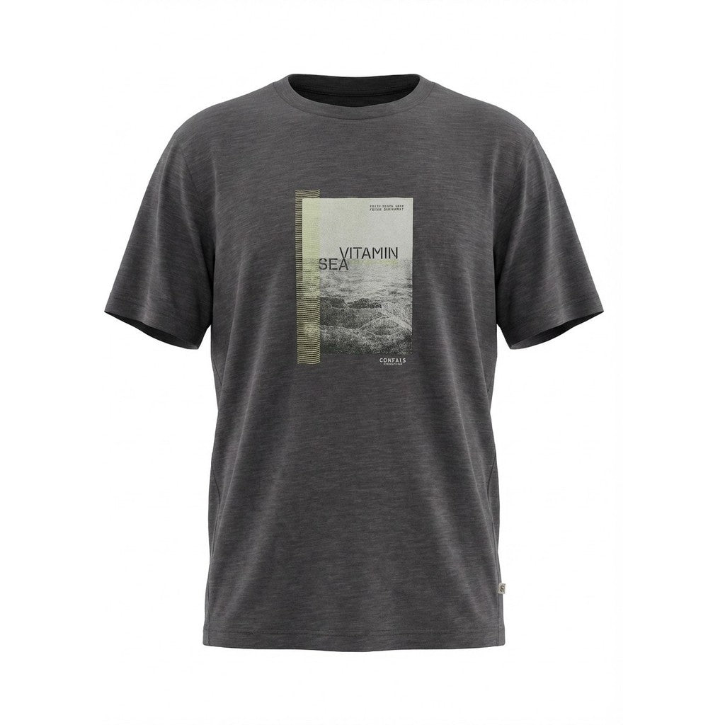 Athletes Collective Gardena T-shirt
