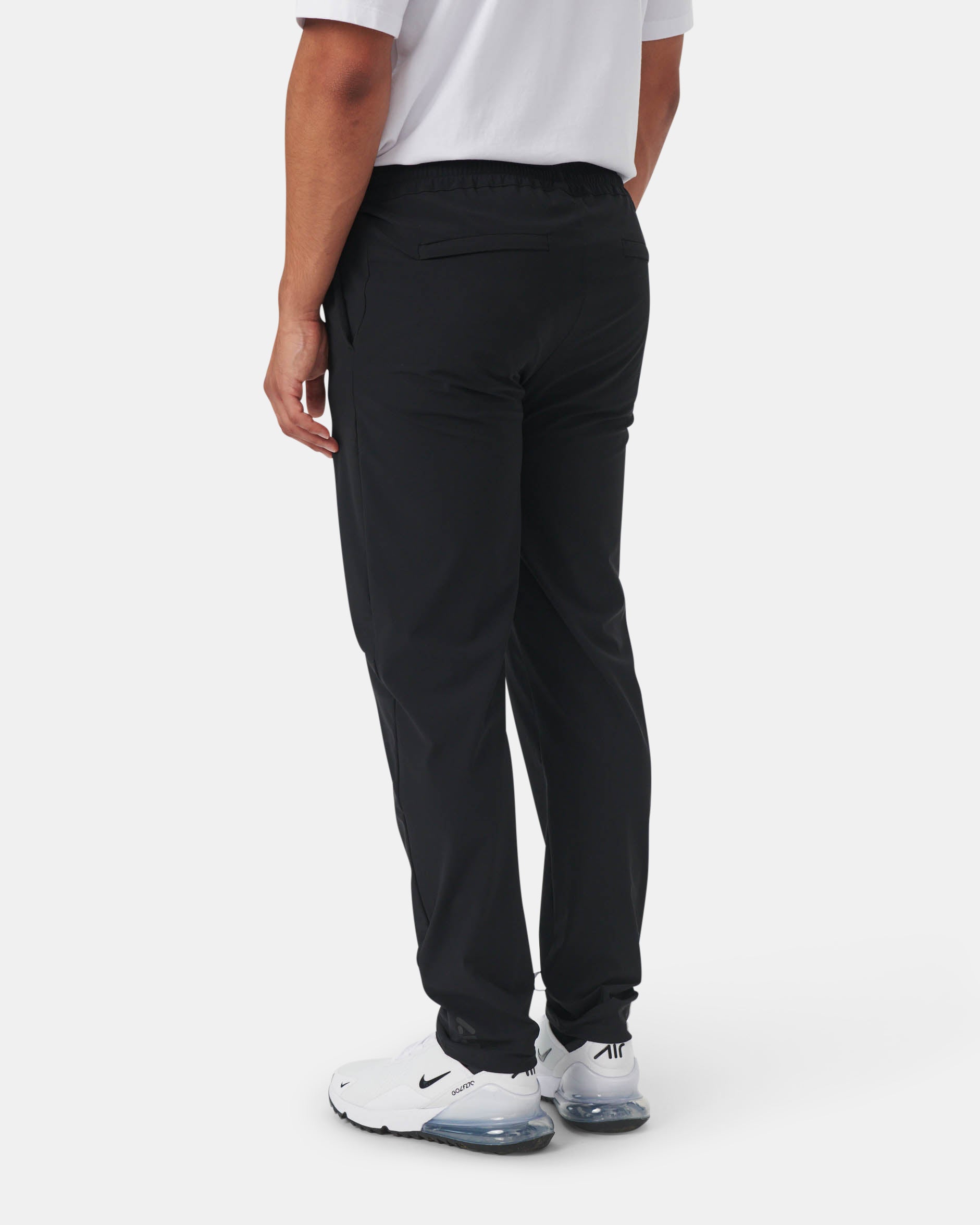 Track pants hot sale xxl